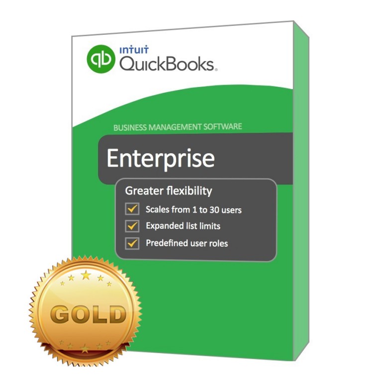 Quickbooks License And Product Number Keygens\