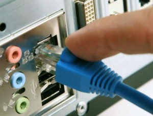 quickbooks pos client cannot connect to server - BlackRock Business