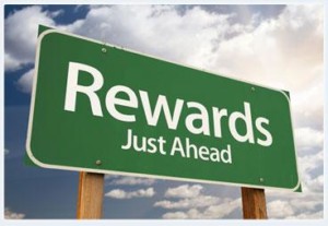 quickbooks-pos-rewards