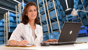 Inventory_Management
