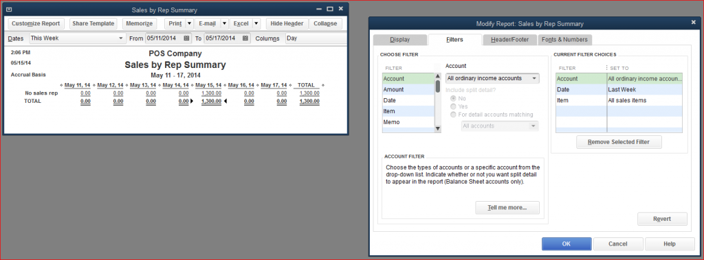 Modify_the_QuickBooks_Financial_Report