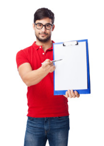 QuickBooks POS Inventory Count