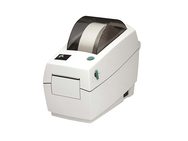 zebra-2824p-retail-tag-label-printer-blackrock