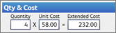 vch_qty-cost_entry