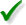 Green-Checkmark-small