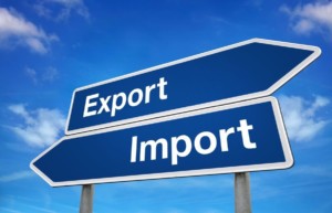 quickbooks-pos-import-export