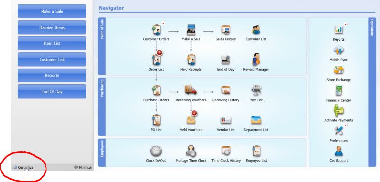 customize-quickbooks-pos-buttons