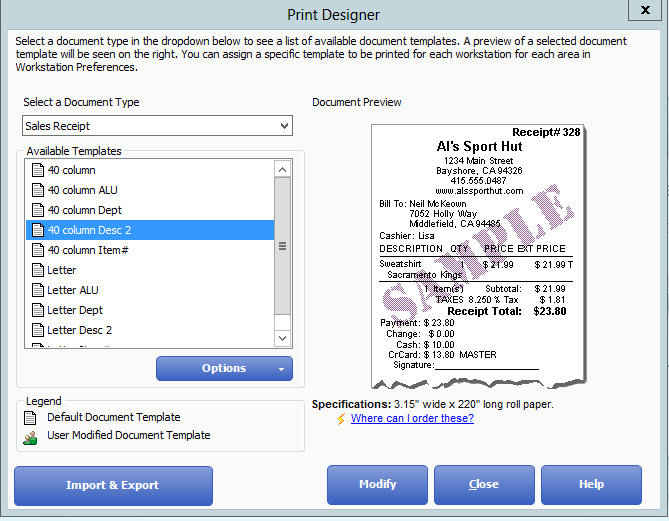 design-professional-quickbooks-desktop-invoice-template-by-kansitower