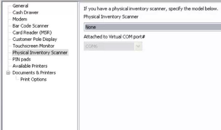 workstation-preferences
