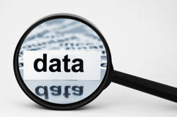 Verify POS Data