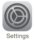 ios7-settings-icon