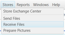 ms-receive