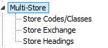 ms-settings