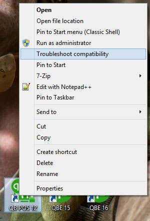 ms-troubleshoot