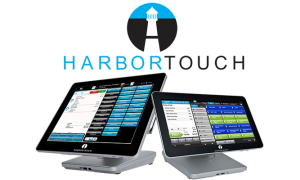 HarborTouch POS