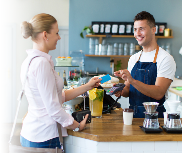 QuickServe POS Side-1