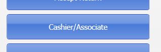 QuickBooks POS Employee Commissions 4