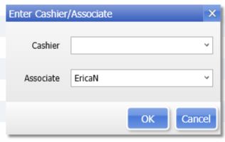 QuickBooks POS Employee Commissions 5