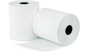 Receipt Paper