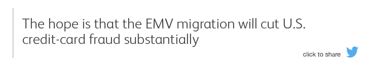 What-Is-EMV-Quote