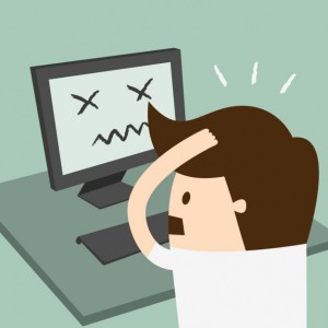 Invalid Product Code or Invalid Product Number
