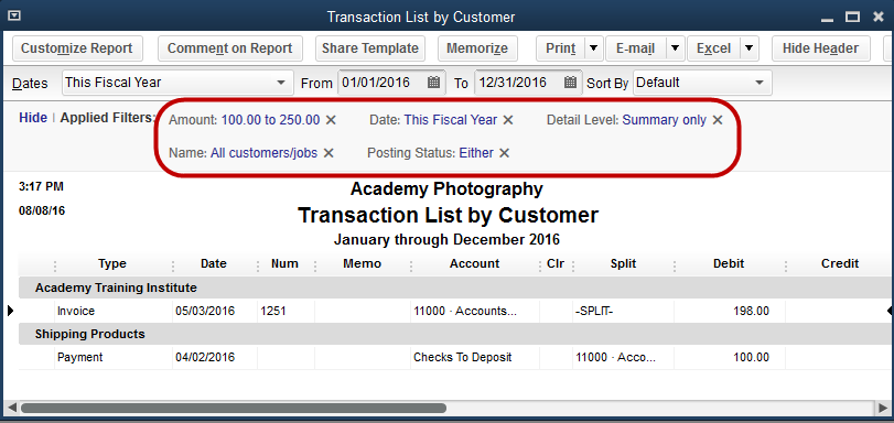 license and product number for quickbooks 2016 mac