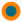 amberbutton