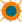 amberflashbutton