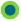 greenbutton