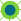greenflashbutton