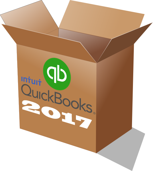 is windows 10 compatible with quickbooks desktop pro 2017 is windows 10 compatible with quickbooks desktop pro 2017