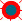 redflashbutton