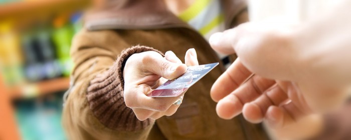 pos-credit-card-processing-700x280