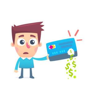 QuickBooks POS Intuit Merchant Service
