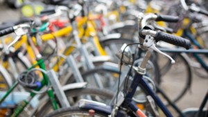 quickbooks-pos-rental-bike