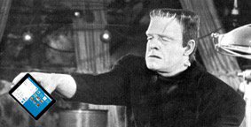 frankenstein-revel-ipad-pos