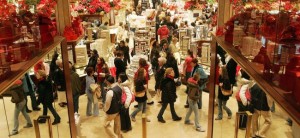 holiday-christmas-retail