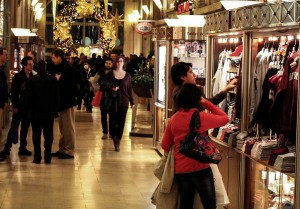 holiday-retail-pos