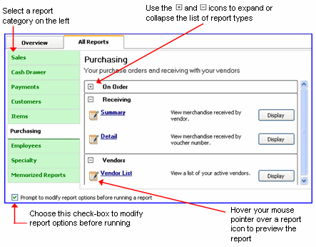 quickbooks-pos-report-allreports