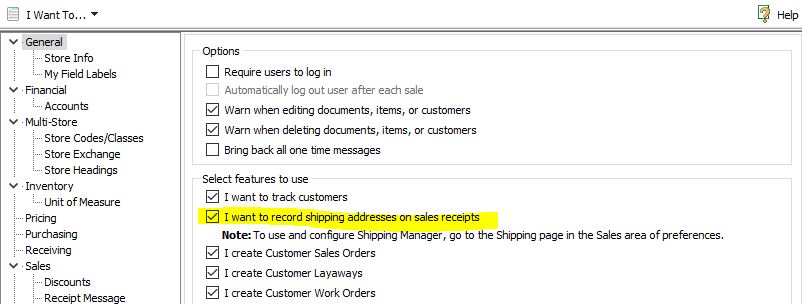 quickbooks-point-of-sale-shipping-manager-1