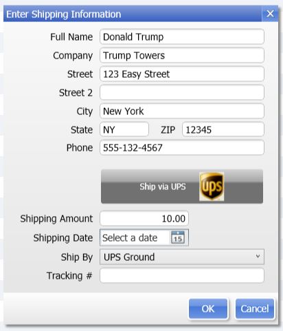 quickbooks-point-of-sale-shipping-manager-6