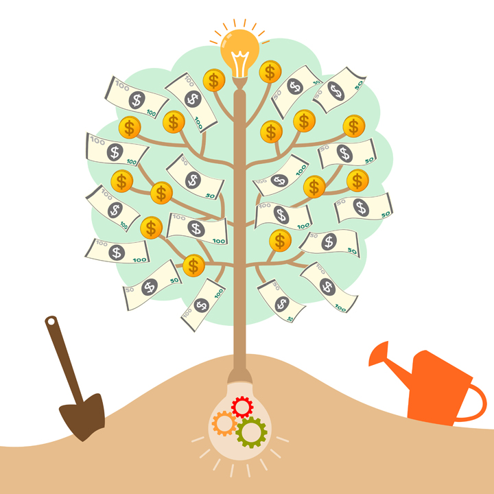 increasing_sales_and_profit