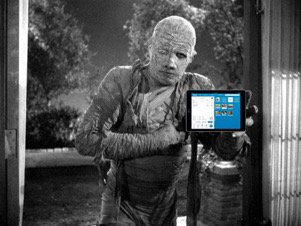 mummy-revel-ipad-pos
