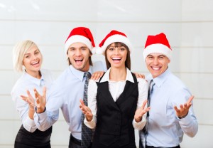seasonal-staff