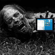 zombie-revel-ipad-pos