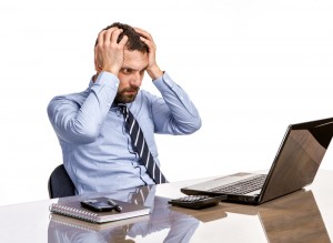 frustrated_manager