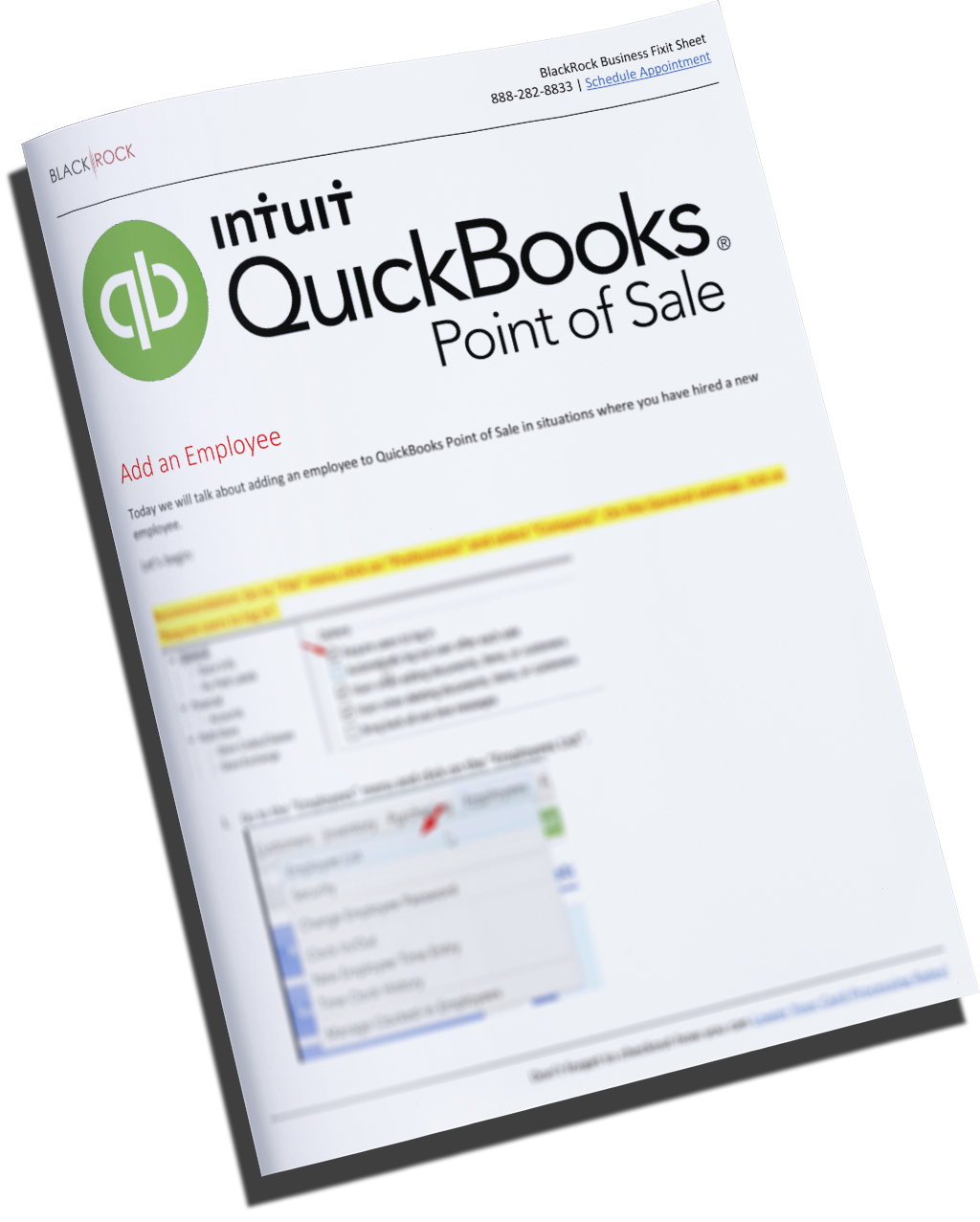 quickbooks-pos-add-an-employee-blackrock-pos