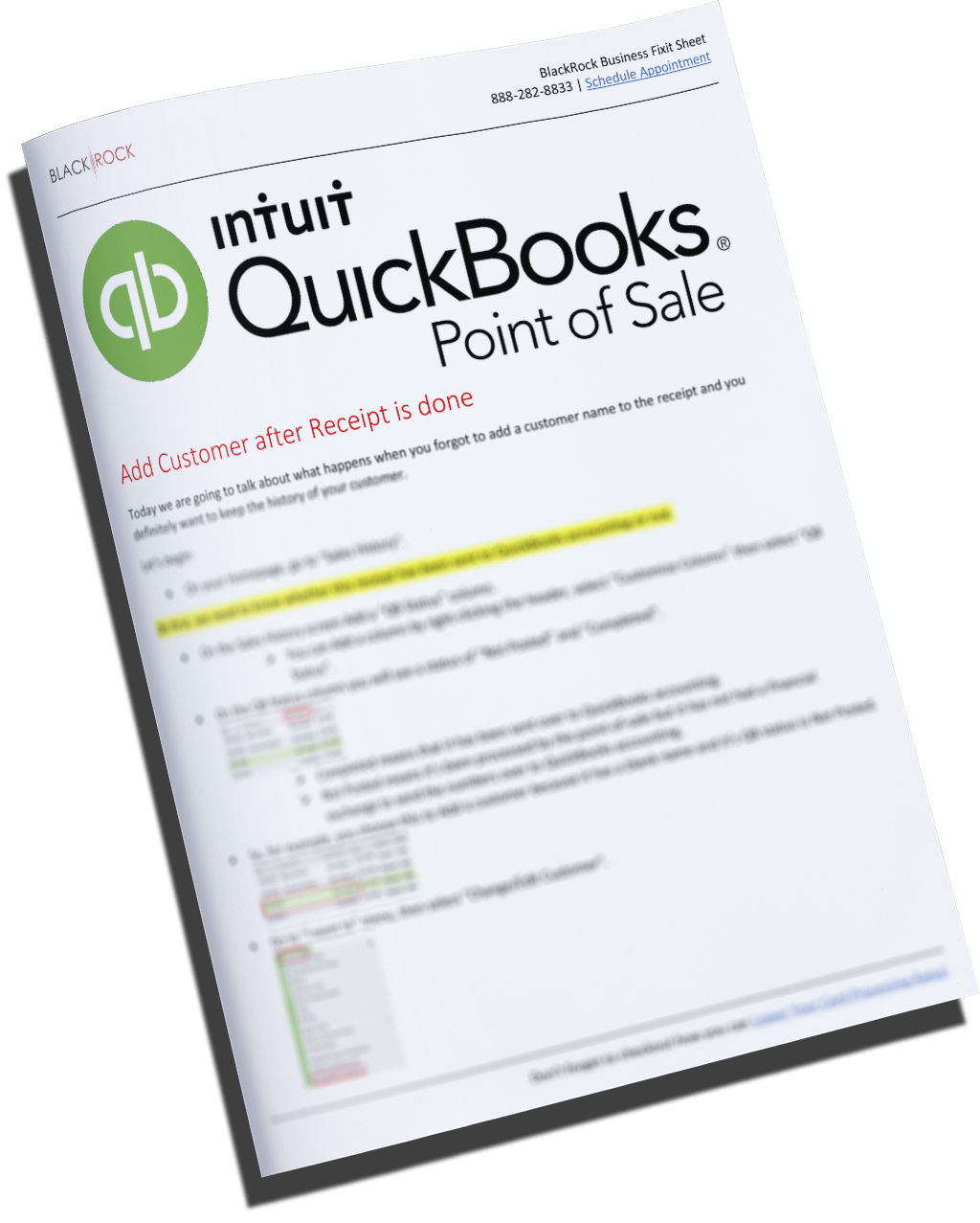 quickbooks-pos-add-customer-after-receipt-is-done-blackrock-pos