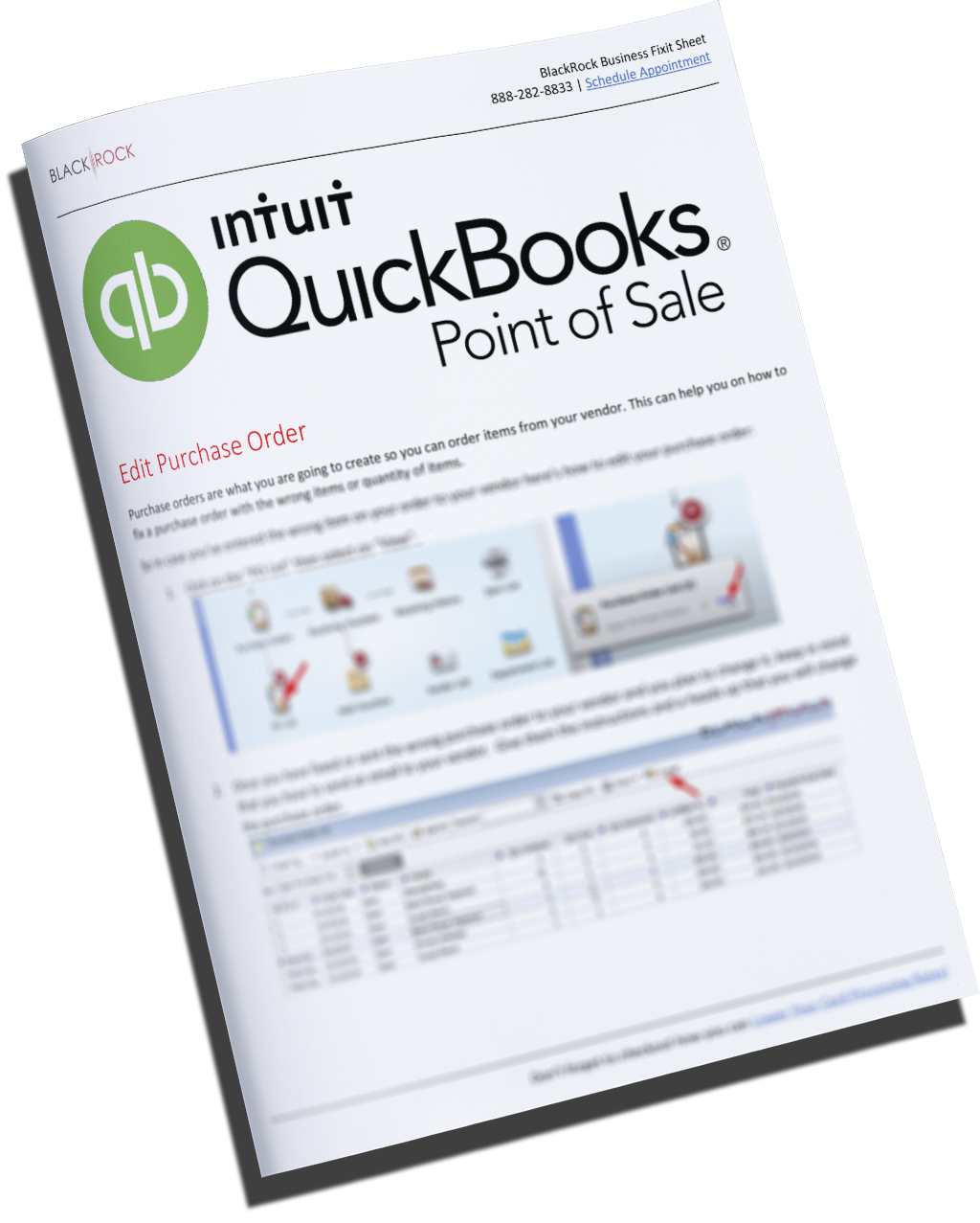 quickbooks-pos-edit-purchase-order-blackrock-pos