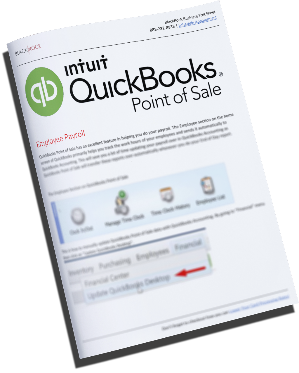 quickbooks-pos-employee-payroll-blackrock-pos